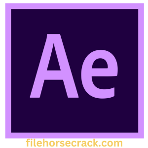 after effects free download windows 11