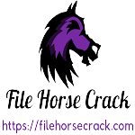 File_Horse_Crack_Logo2