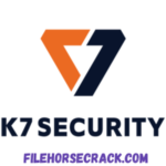 K7 Total Security Free Download For Windows