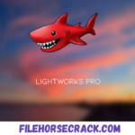 Lightworks Pro Free Download