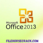 MS Office 2013 Free Download For Windows
