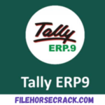 Tally ERP 9 Download For Windows